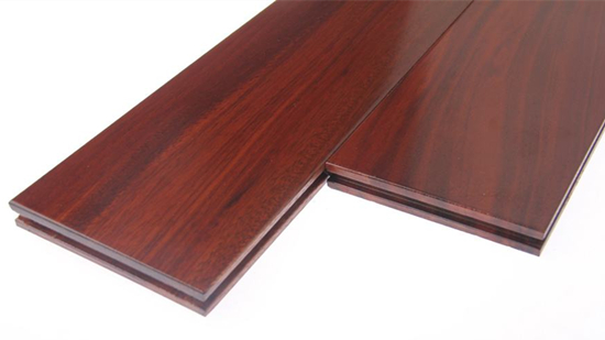 怎樣挑選實木地板 怎樣挑選實木地板