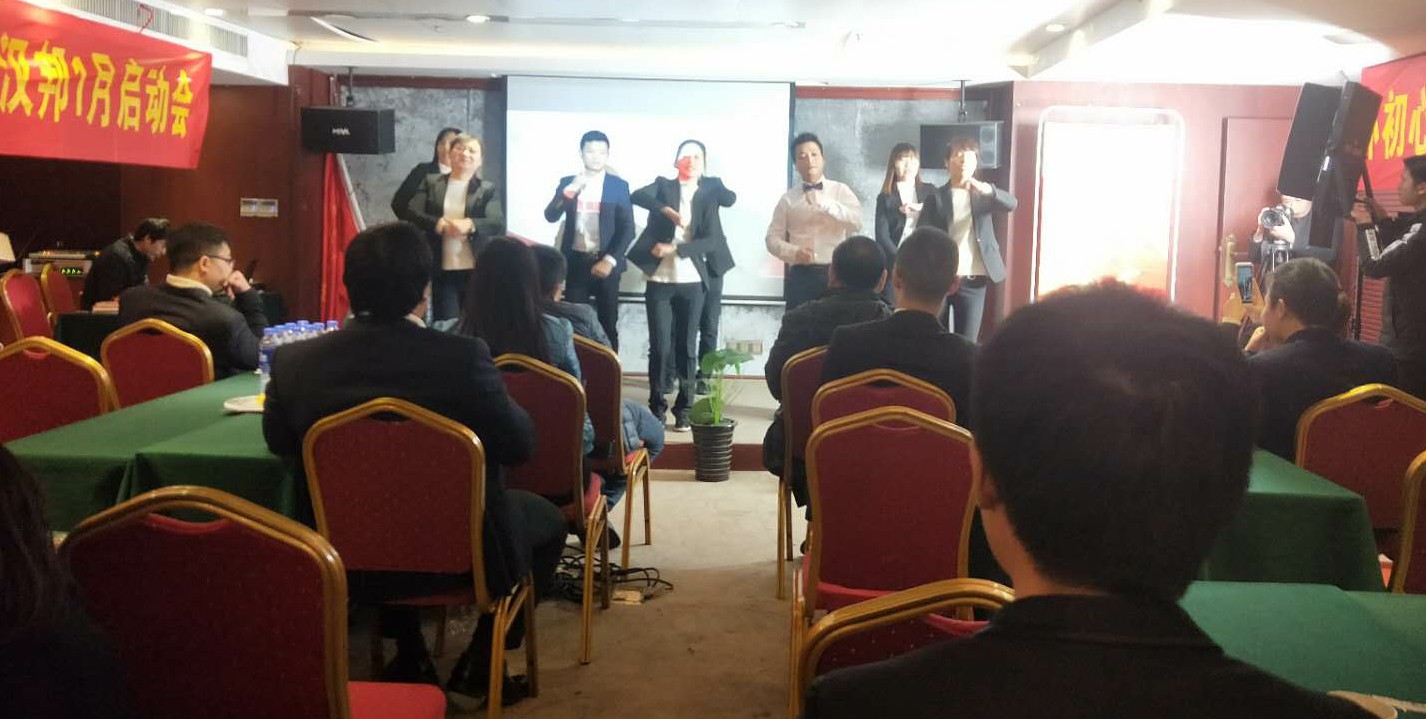 微信圖片_20180107231437.jpg 微信圖片_20180107231437.jpg