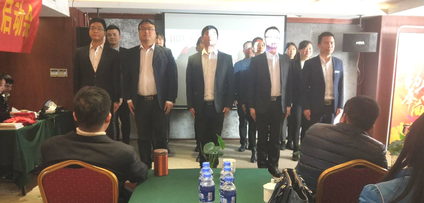 微信圖片_20180107231355.jpg 微信圖片_20180107231355.jpg