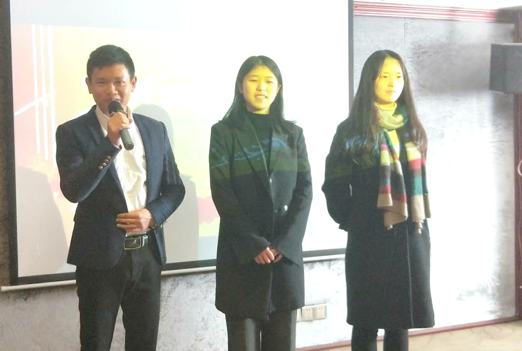 微信圖片_20180107231324.jpg 微信圖片_20180107231324.jpg