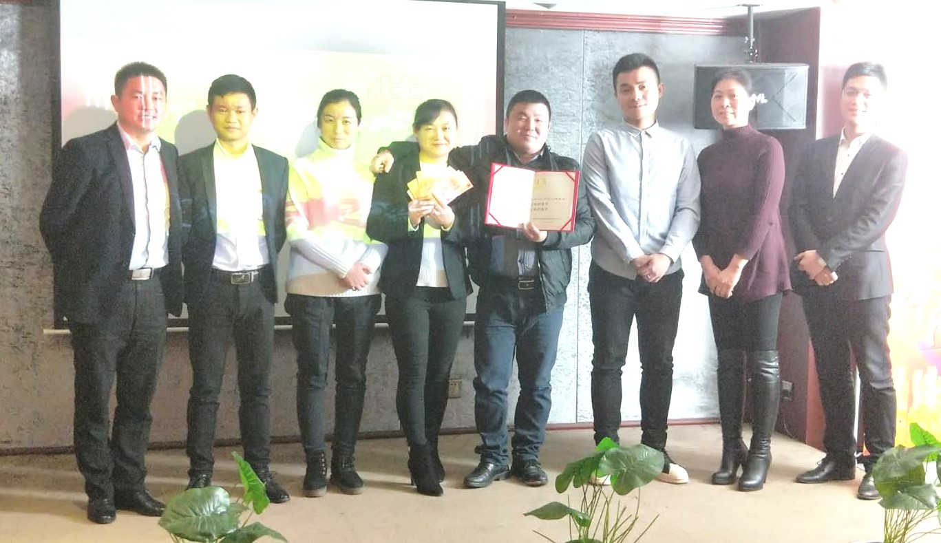 微信圖片_20180107231305.jpg 微信圖片_20180107231305.jpg