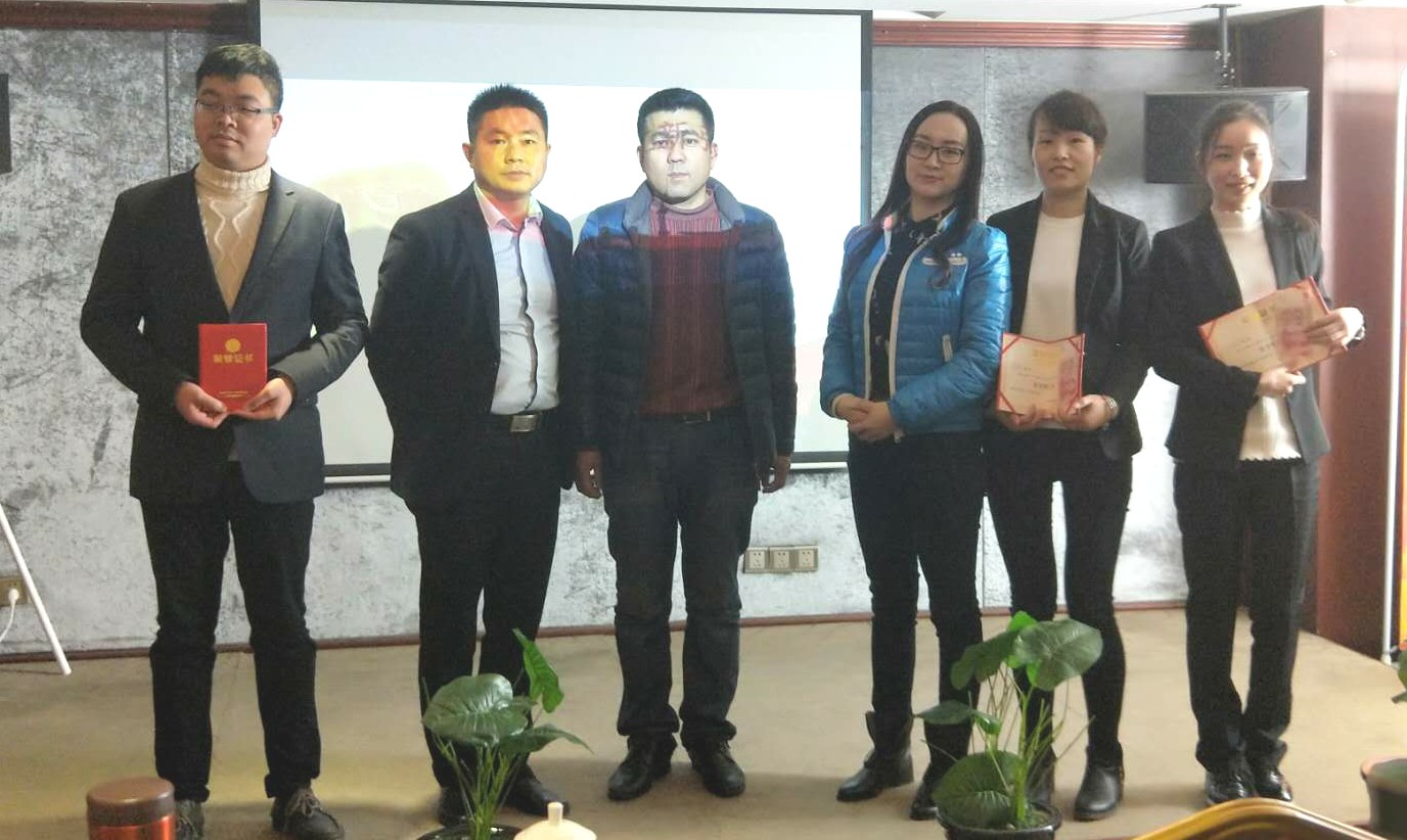 微信圖片_20180107231243.jpg 微信圖片_20180107231243.jpg