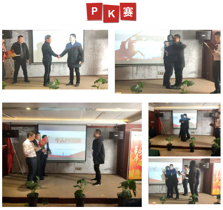 微信圖片_20180109103835.png 微信圖片_20180109103835.png