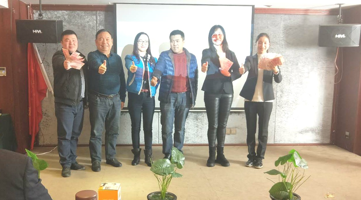 微信圖片_20180107231147.jpg 微信圖片_20180107231147.jpg