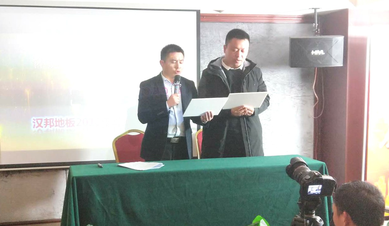 微信圖片_20180107231048.jpg 微信圖片_20180107231048.jpg