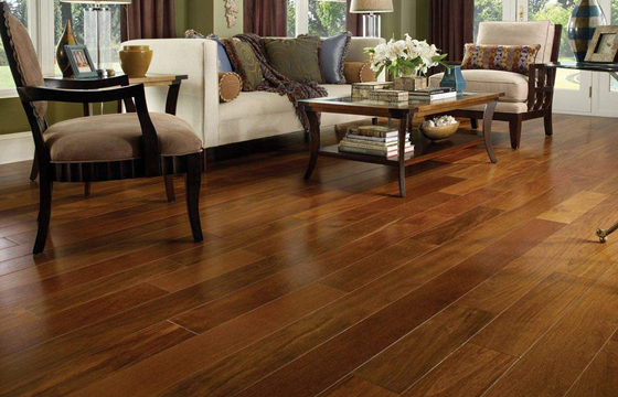 多層實(shí)木地板都有哪些優(yōu)點(diǎn) 多層實(shí)木地板都有哪些優(yōu)點(diǎn)