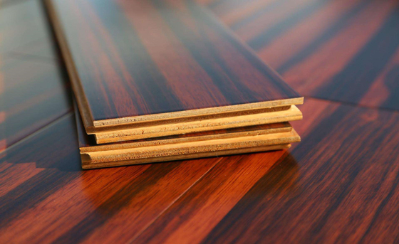 多層實(shí)木地板都有哪些優(yōu)點(diǎn)呢 多層實(shí)木地板都有哪些優(yōu)點(diǎn)呢