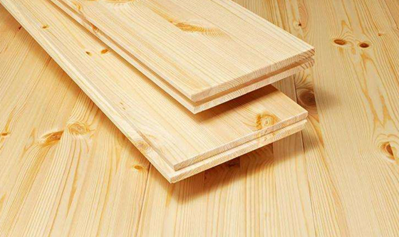 實(shí)木地板鋪設(shè)需要注意的要點(diǎn) 實(shí)木地板鋪設(shè)需要注意的要點(diǎn)