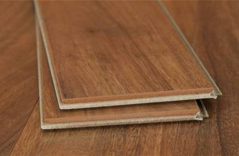 實(shí)木地板都有哪些優(yōu)點(diǎn)呢 實(shí)木地板都有哪些優(yōu)點(diǎn)呢