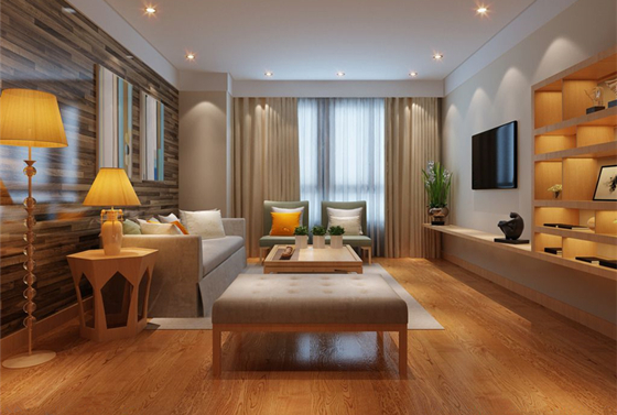 ׌ӌľذ屣B(yng)Ч