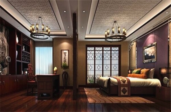 timg_副本.jpg timg_副本.jpg