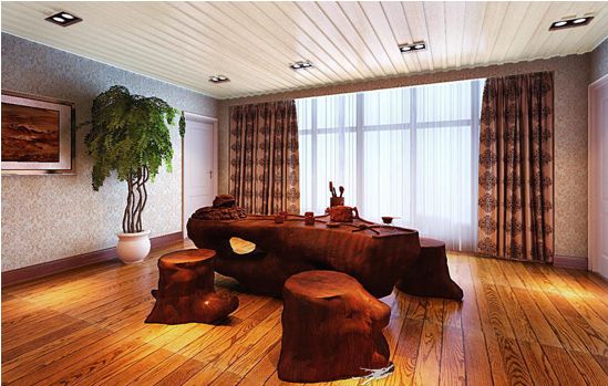 timg (1).jpg timg (1).jpg