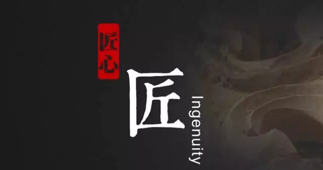 640.webp (2).jpg 640.webp (2).jpg