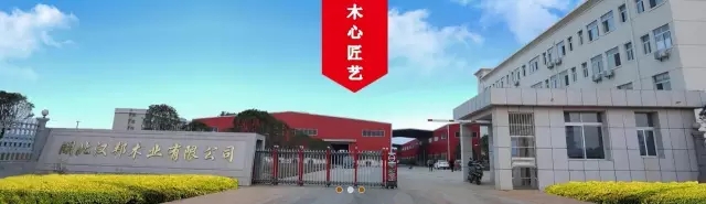 640.webp (3).jpg 640.webp (3).jpg