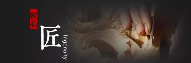 640.webp (4).jpg 640.webp (4).jpg