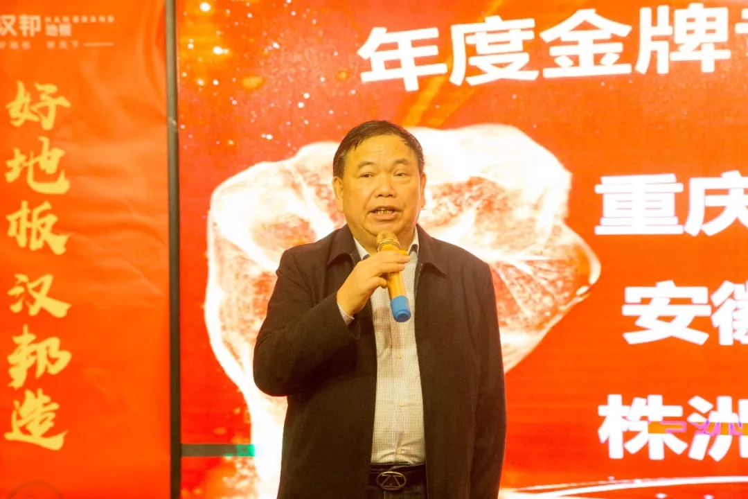 640.webp (5).jpg 640.webp (5).jpg