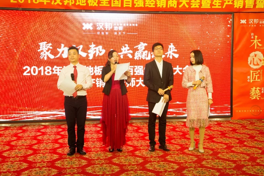 1.webp.jpg 1.webp.jpg