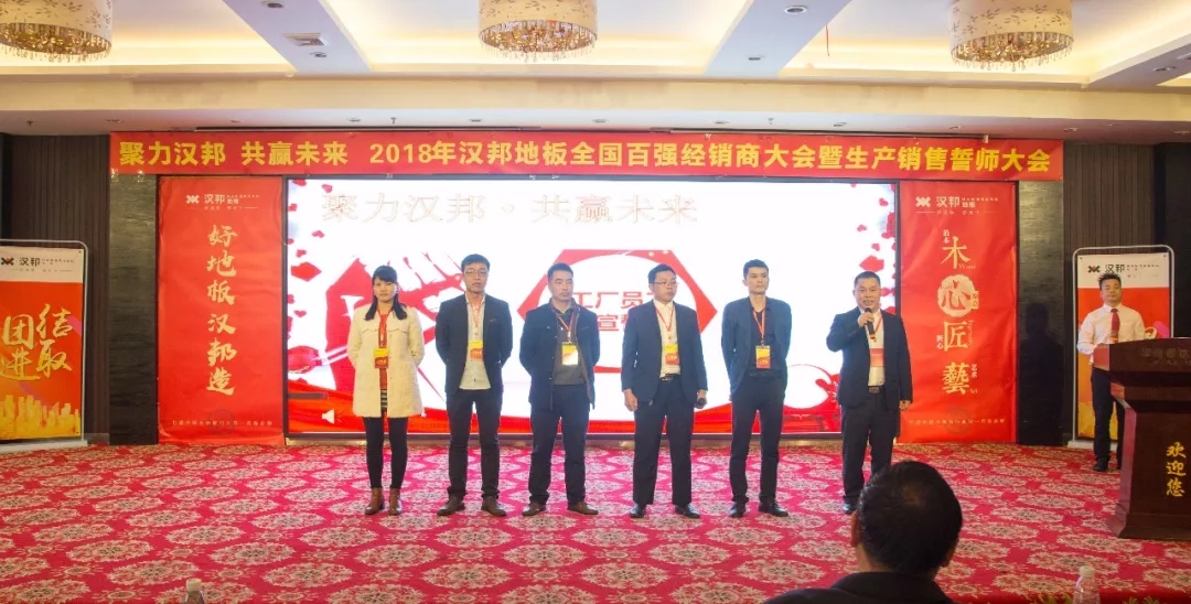 4.webp.jpg 4.webp.jpg