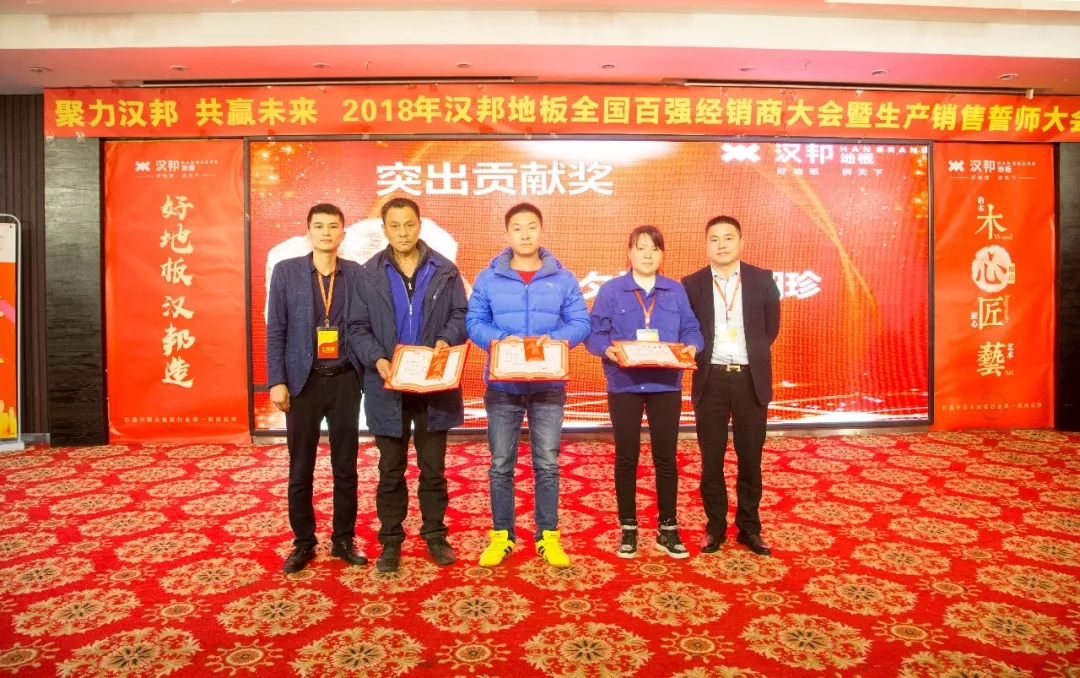 5.webp.jpg 5.webp.jpg