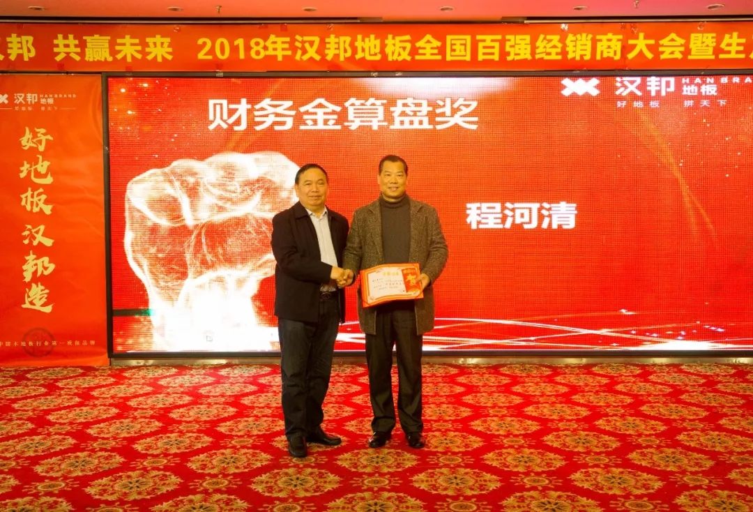 8.webp.jpg 8.webp.jpg