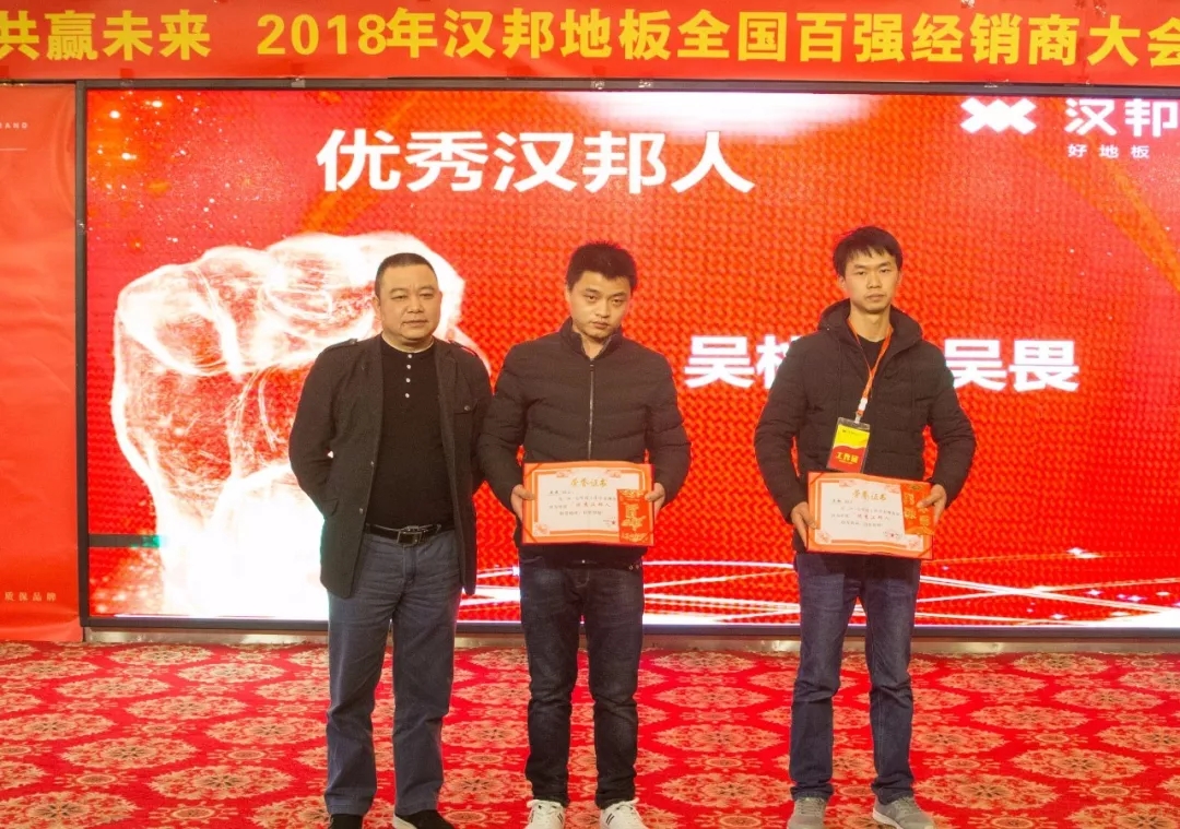 10.webp.jpg 10.webp.jpg