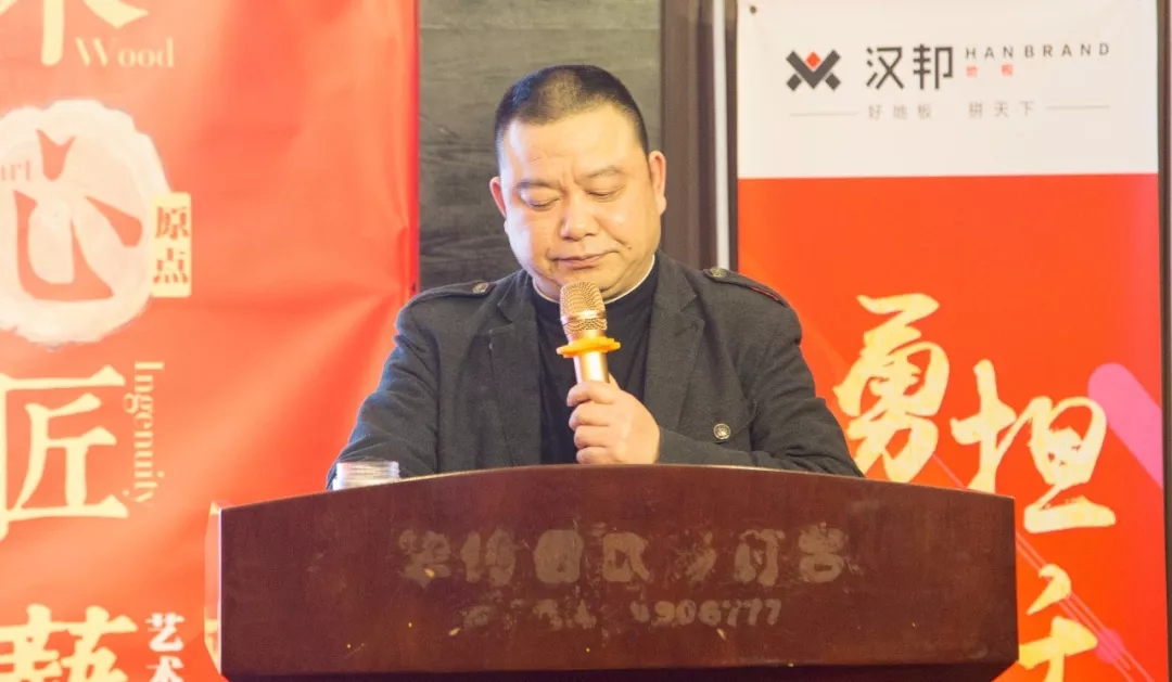 11.webp.jpg 11.webp.jpg