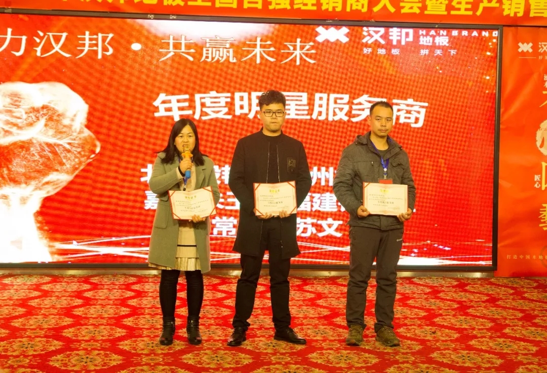 17.webp.jpg 17.webp.jpg