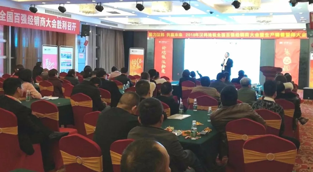 18.webp.jpg 18.webp.jpg