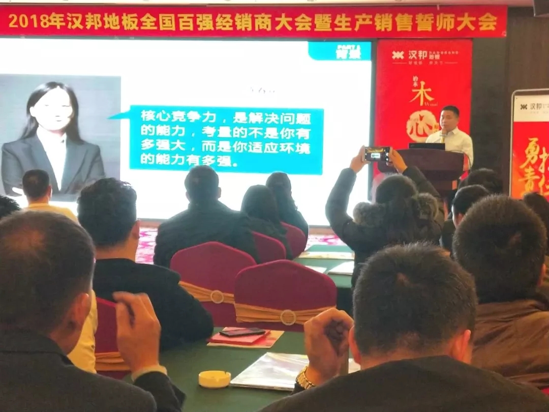 19.webp.jpg 19.webp.jpg