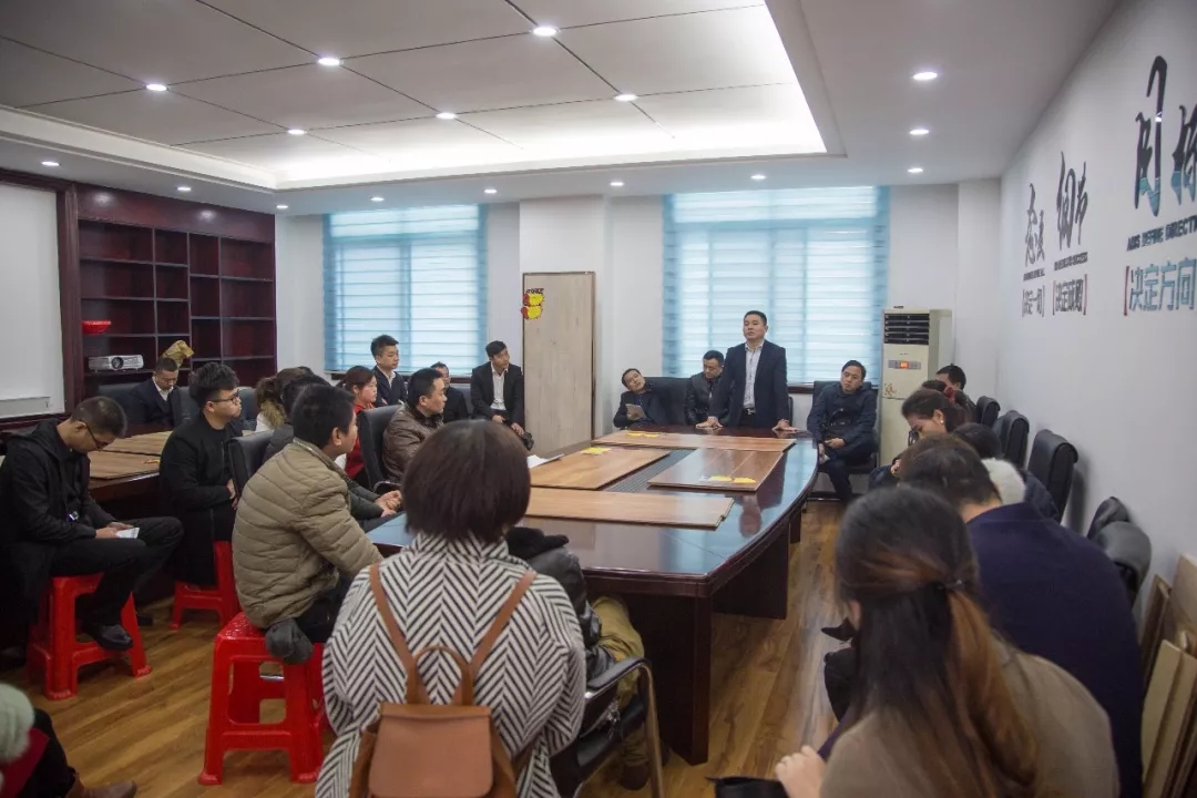 20.webp.jpg 20.webp.jpg