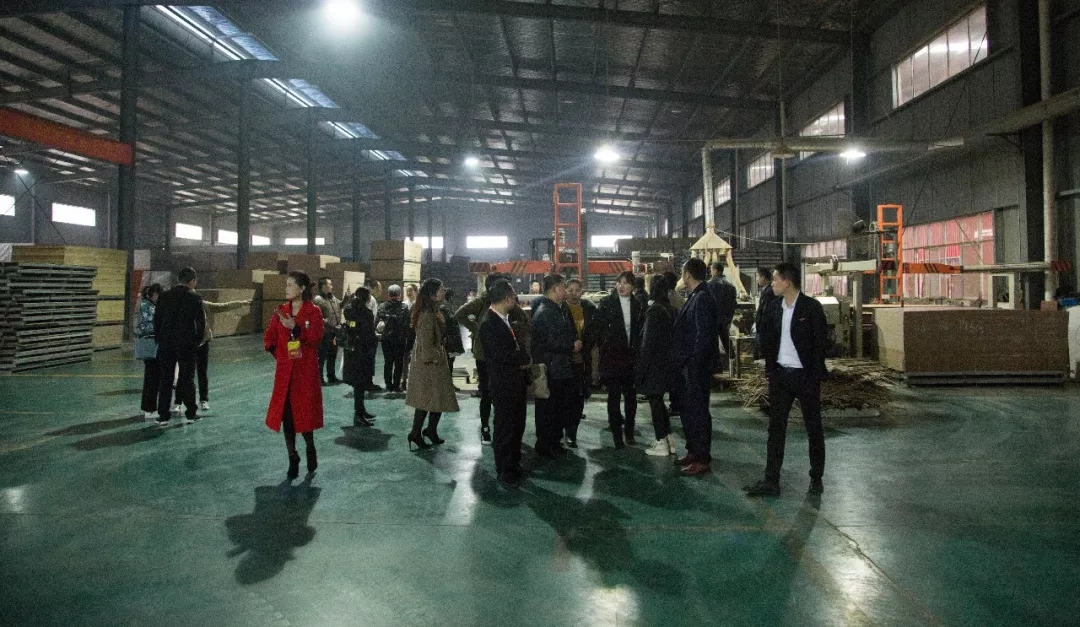 21.webp.jpg 21.webp.jpg