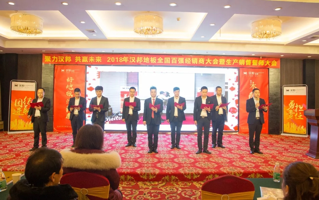 25.webp.jpg 25.webp.jpg