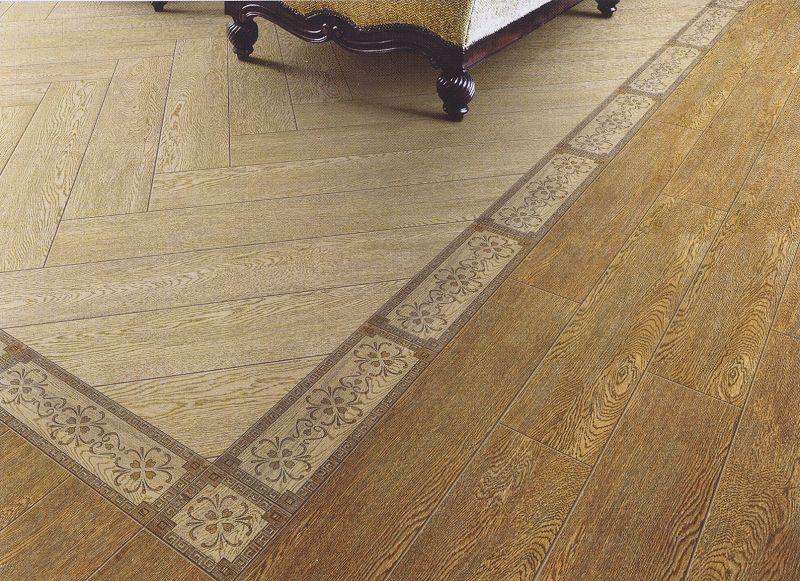 timg (3).jpg timg (3).jpg