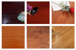 無(wú)標(biāo)題.png 無(wú)標(biāo)題.png