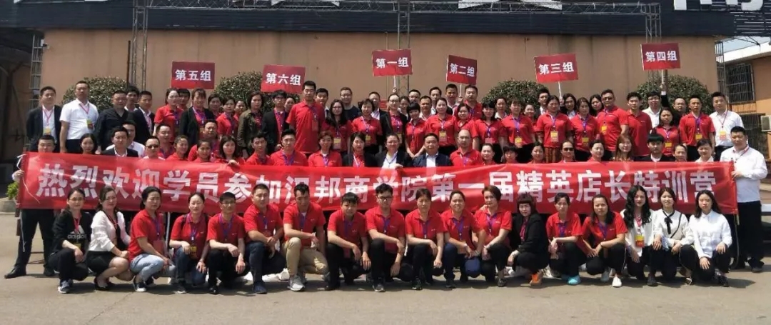 640.webp (22).jpg 640.webp (22).jpg