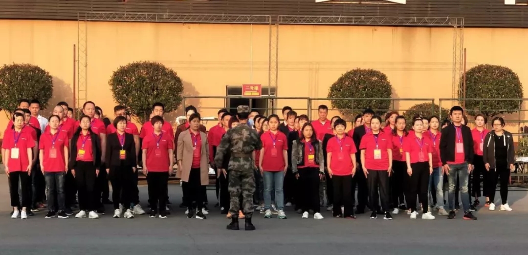 640.webp (1).jpg 640.webp (1).jpg