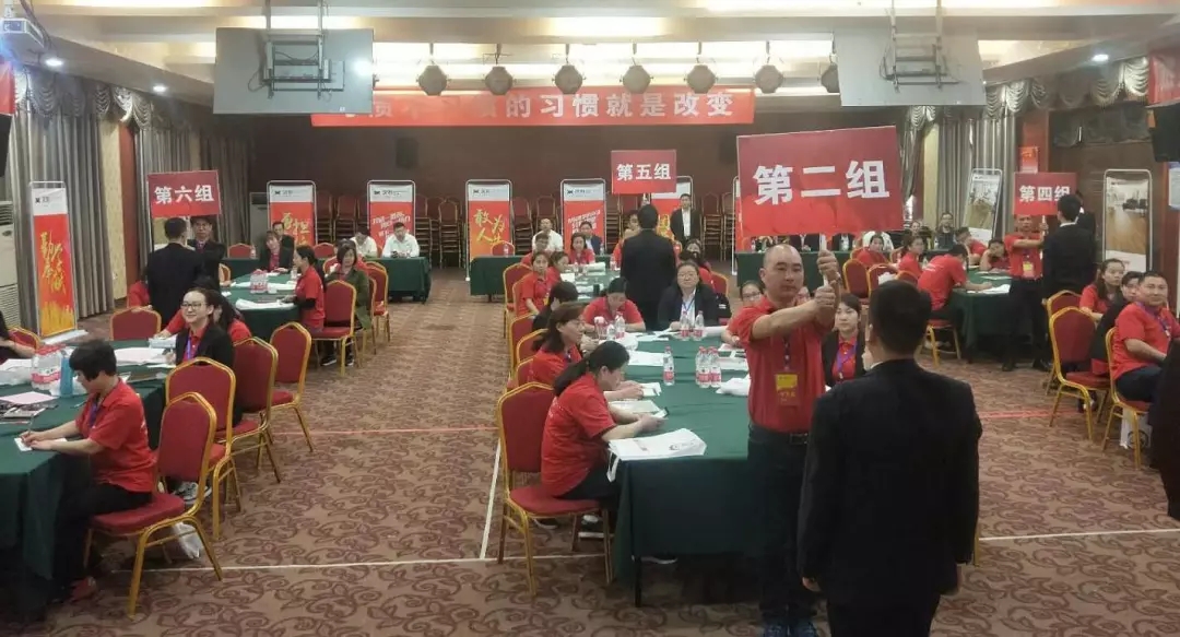 640.webp (24).jpg 640.webp (24).jpg