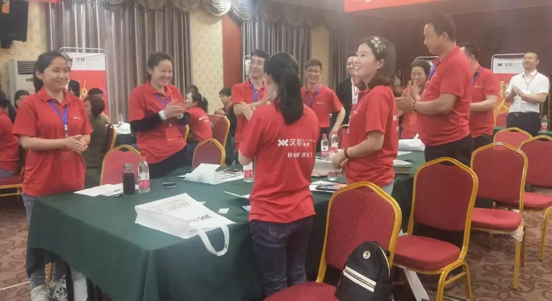 640.webp (3).jpg 640.webp (3).jpg