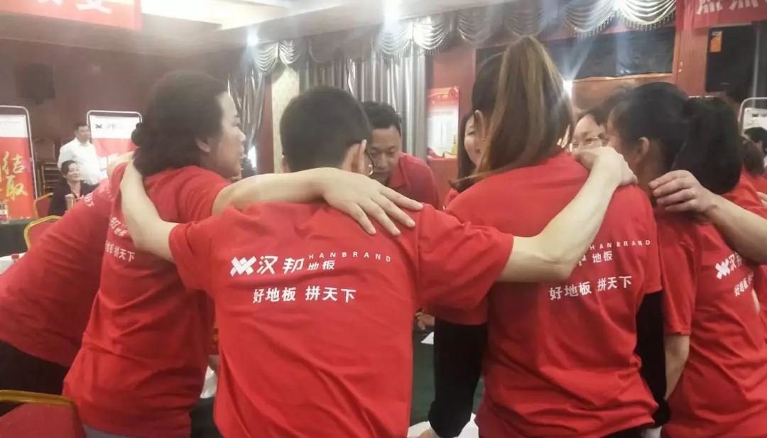 640.webp (4).jpg 640.webp (4).jpg