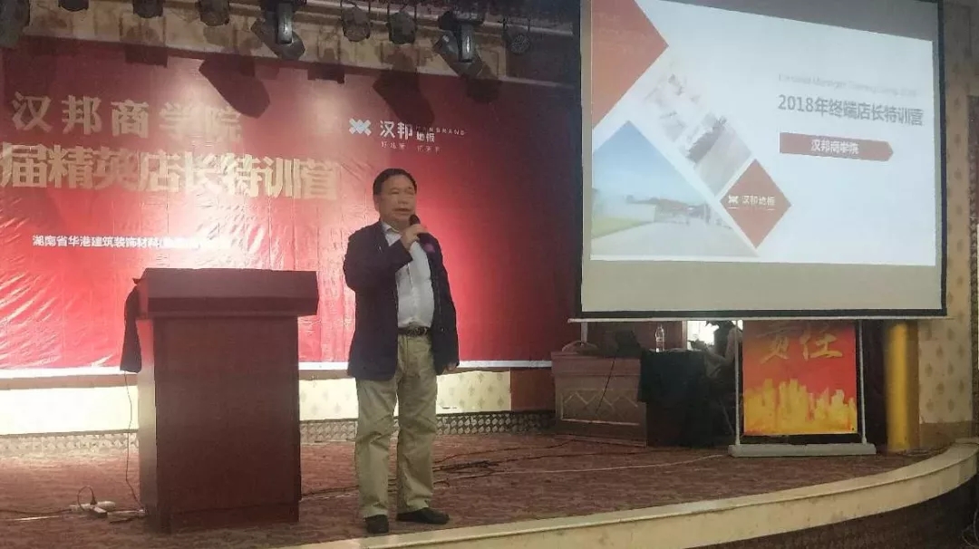 640.webp (5).jpg 640.webp (5).jpg