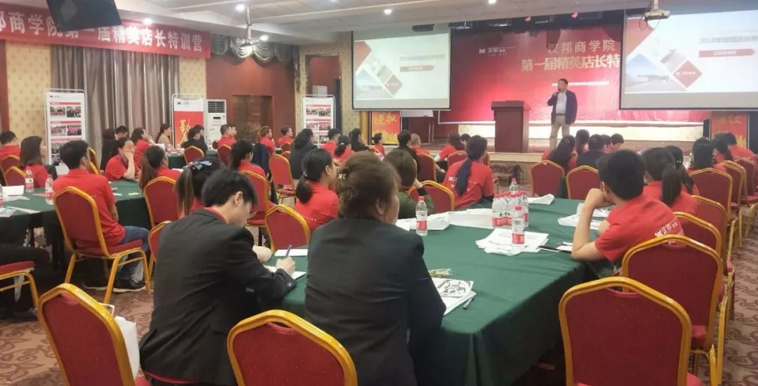 640.webp (6).jpg 640.webp (6).jpg