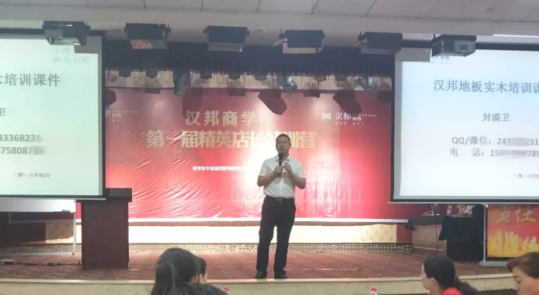 640.webp (8).jpg 640.webp (8).jpg