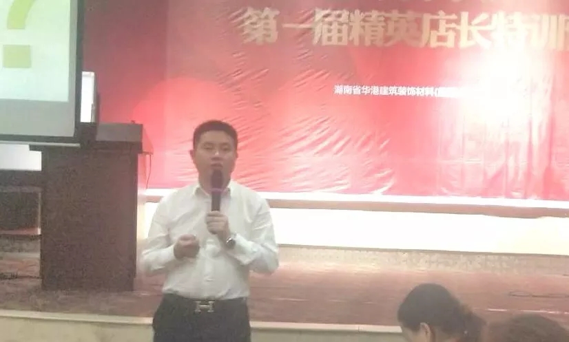 640.webp (9).jpg 640.webp (9).jpg