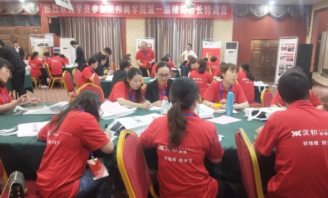 640.webp (11).jpg 640.webp (11).jpg