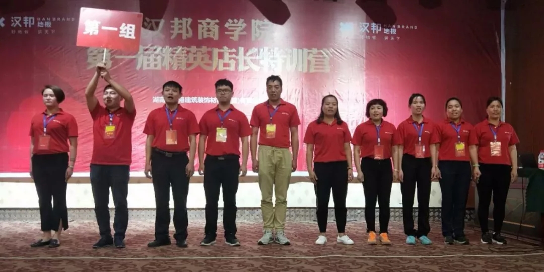 640.webp (13).jpg 640.webp (13).jpg