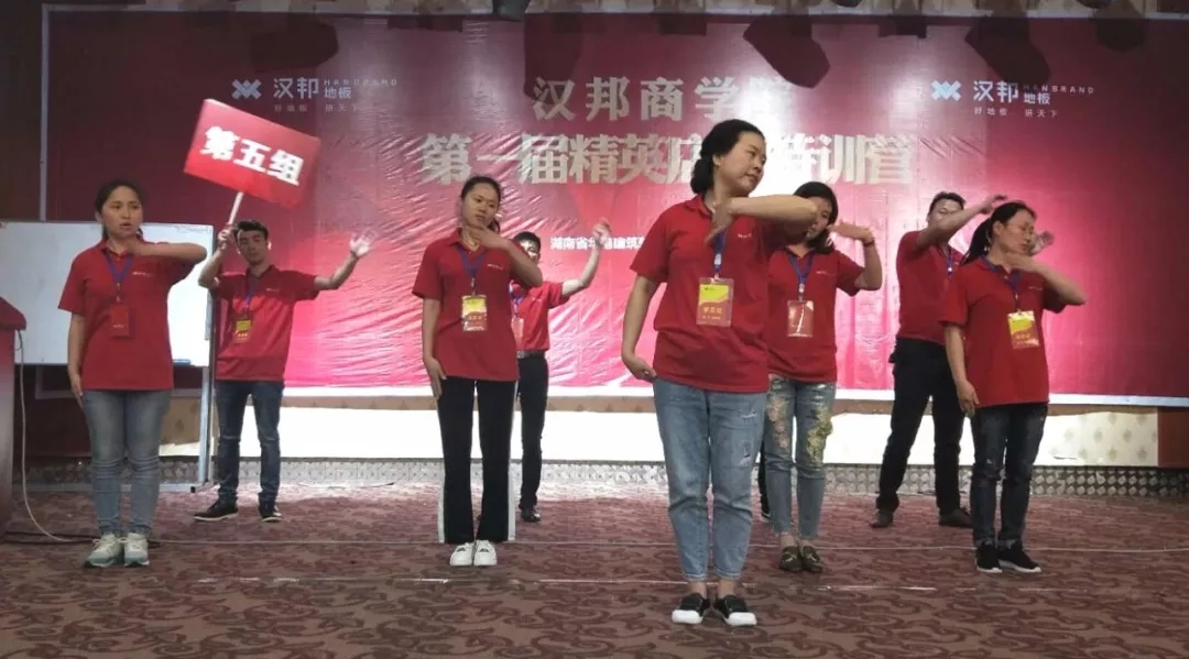 640.webp (14).jpg 640.webp (14).jpg