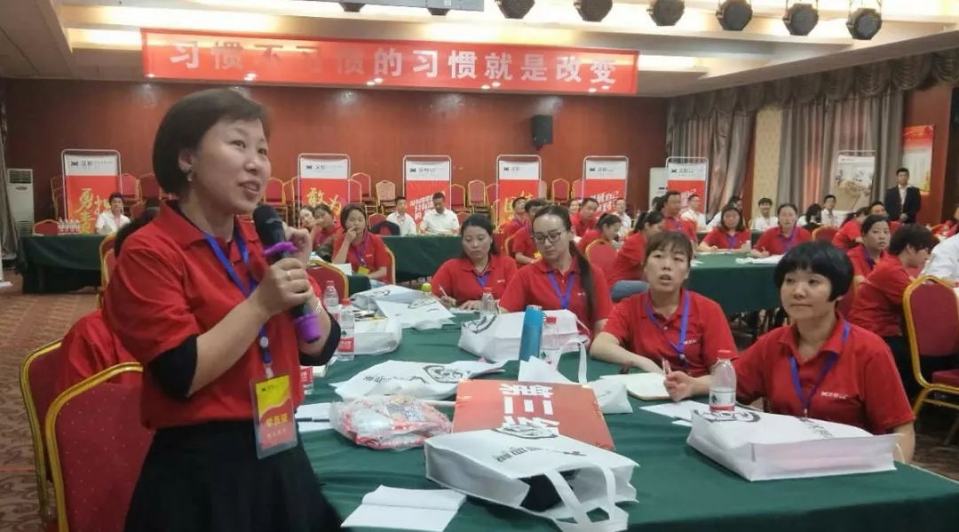 640.webp (15).jpg 640.webp (15).jpg