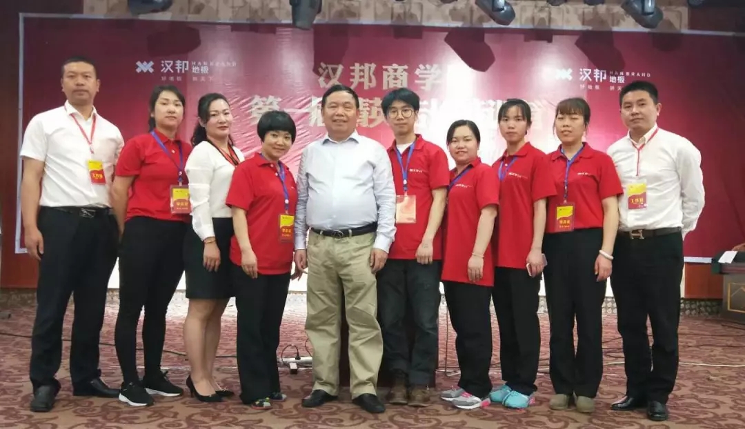 640.webp (16).jpg 640.webp (16).jpg