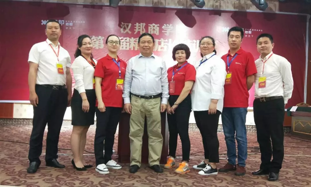 640.webp (17).jpg 640.webp (17).jpg