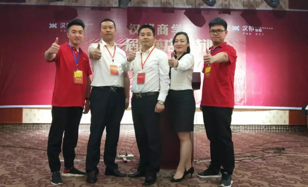 640.webp (18).jpg 640.webp (18).jpg